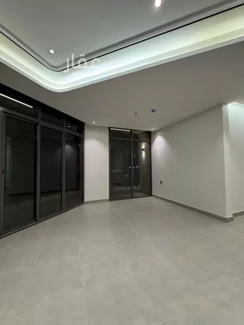 شقة للبيع في شارع الصباح, حي المونسية, مدينة الرياض, منطقة الرياض صورة 2