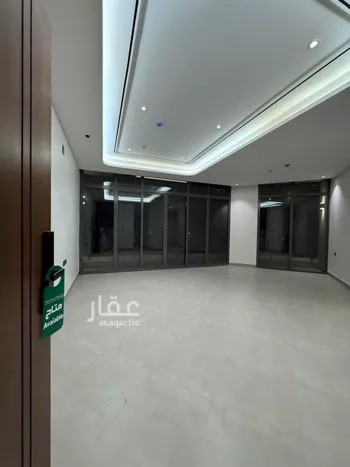 شقة للبيع في شارع الصباح, حي المونسية, مدينة الرياض, منطقة الرياض صورة 4