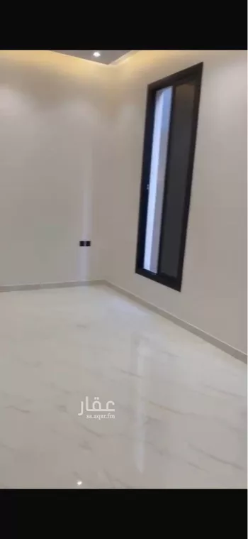 فيلا للإيجار في شارع عماره بن اوس, حي الرمال, مدينة الرياض, منطقة الرياض صورة 5