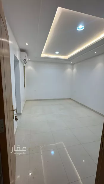 شقة للإيجار في شارع عبدالله بن شهيوين, حي العقيق, مدينة الرياض, منطقة الرياض