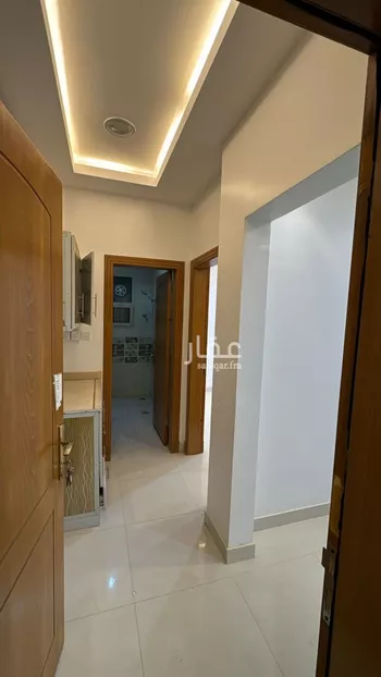 شقة للإيجار في شارع عبدالله بن شهيوين, حي العقيق, مدينة الرياض, منطقة الرياض