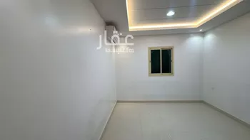 شقة للإيجار في شارع عبدالله بن شهيوين, حي العقيق, مدينة الرياض, منطقة الرياض صورة 5