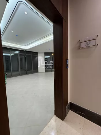 شقة للبيع في شارع الصباح, حي المونسية, مدينة الرياض, منطقة الرياض صورة 5