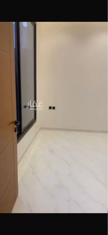 فيلا للإيجار في شارع عماره بن اوس, حي الرمال, مدينة الرياض, منطقة الرياض صورة 3