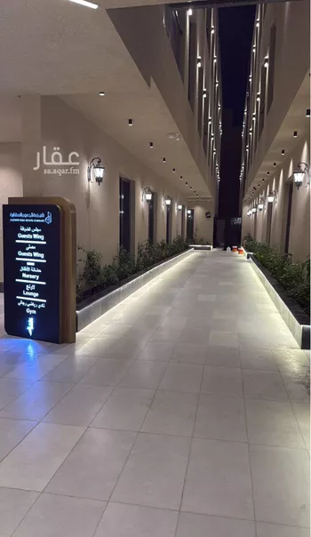 شقة للبيع في شارع الصباح, حي المونسية, مدينة الرياض, منطقة الرياض صورة 2
