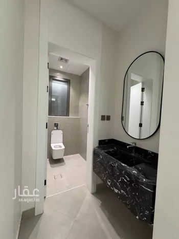 شقة للبيع في شارع الصباح, حي المونسية, مدينة الرياض, منطقة الرياض