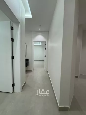 شقة للبيع في شارع الصباح, حي المونسية, مدينة الرياض, منطقة الرياض صورة 3