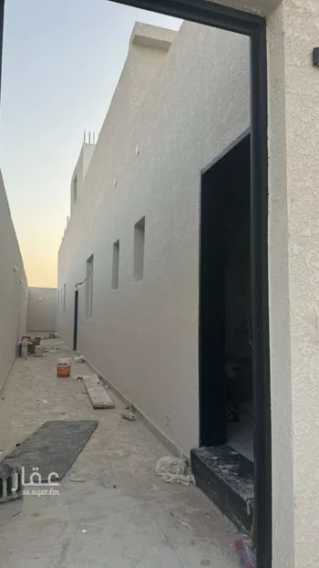 فيلا للبيع في شارع النخل, حي النظيم, مدينة الرياض, منطقة الرياض صورة 3