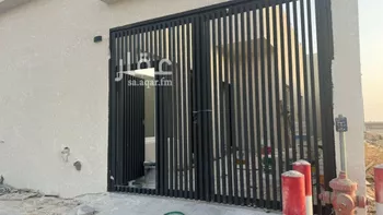 فيلا للبيع في شارع النخل, حي النظيم, مدينة الرياض, منطقة الرياض صورة 2