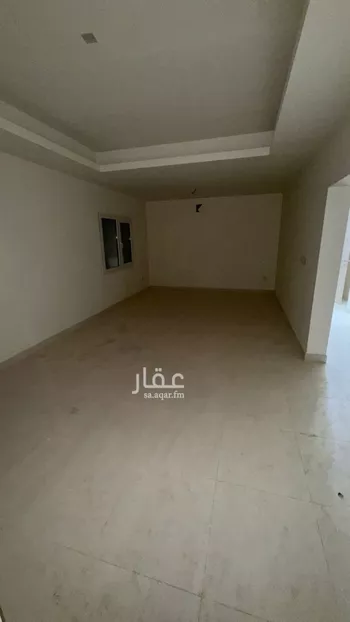 فيلا للإيجار في شارع عبدالرحمن بن مفيريج, حي مطار الملك خالد الدولي, مدينة الرياض, منطقة الرياض