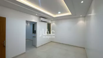 شقة للإيجار في شارع عبدالله بن شهيوين, حي العقيق, مدينة الرياض, منطقة الرياض صورة 5