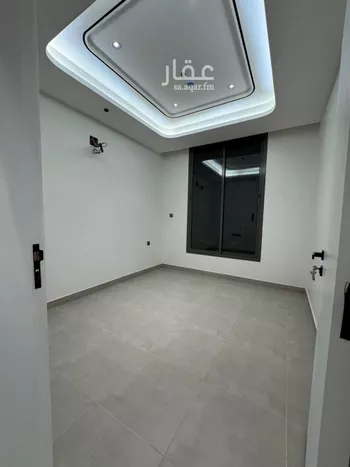 شقة للبيع في شارع الصباح, حي المونسية, مدينة الرياض, منطقة الرياض صورة 4