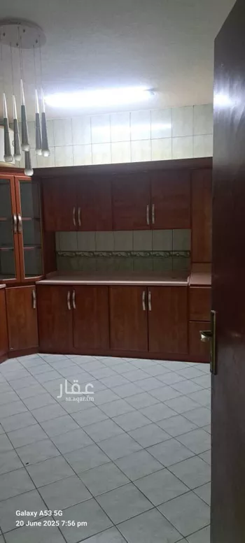 عمارة للإيجار في شارع طيبة, حي ظهرة لبن, مدينة الرياض, منطقة الرياض صورة 2