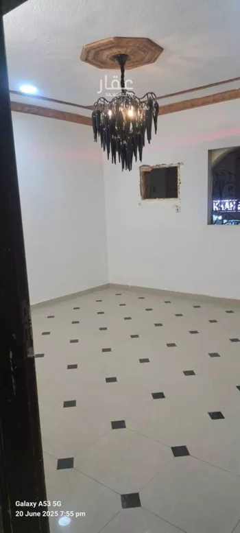 عمارة للإيجار في شارع طيبة, حي ظهرة لبن, مدينة الرياض, منطقة الرياض