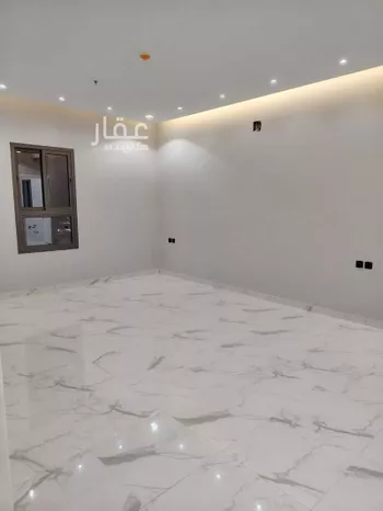 شقة للبيع في حي ، شارع سلطان بن نمر ، حي الرمال ، الرياض ، منطقة الرياض صورة 5