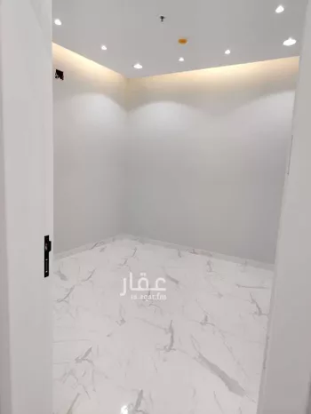 شقة للبيع في حي ، شارع سلطان بن نمر ، حي الرمال ، الرياض ، منطقة الرياض صورة 2
