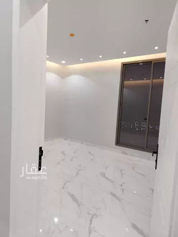 شقة للبيع في حي ، شارع سلطان بن نمر ، حي الرمال ، الرياض ، منطقة الرياض صورة 4