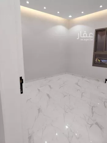 شقة للبيع في حي ، شارع سلطان بن نمر ، حي الرمال ، الرياض ، منطقة الرياض صورة 3