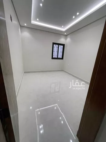 شقة للإيجار في شارع 1501326, حي عقرباء, مدينة امارة منطقة الرياض - الجبيله, منطقة الرياض صورة 3