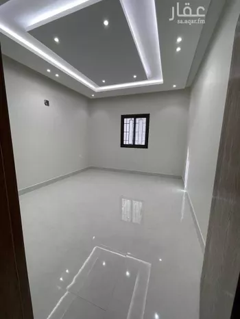 شقة للإيجار في شارع 1501326, حي عقرباء, مدينة امارة منطقة الرياض - الجبيله, منطقة الرياض