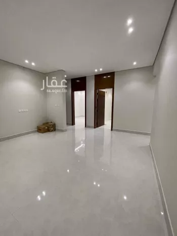 شقة للإيجار في شارع 1501326, حي عقرباء, مدينة امارة منطقة الرياض - الجبيله, منطقة الرياض صورة 2