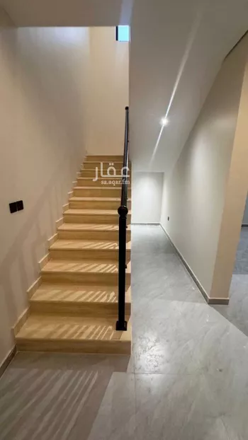 شقة للإيجار في شارع أحمد الكازروني, حي عكاظ, مدينة الرياض, منطقة الرياض صورة 4