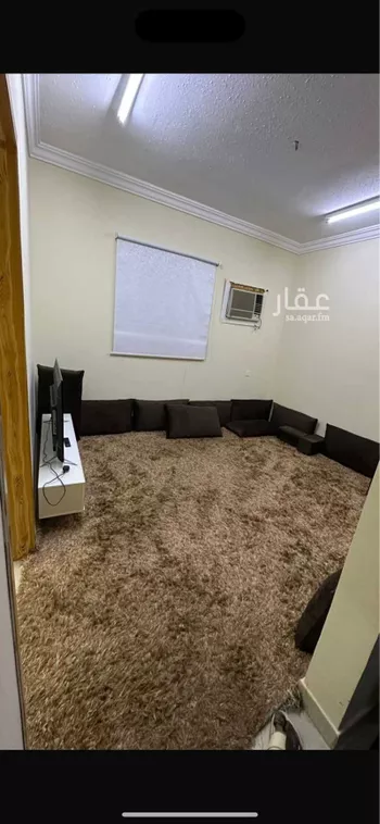 شقة للإيجار في شارع الجندل, حي ظهرة لبن, مدينة الرياض, منطقة الرياض