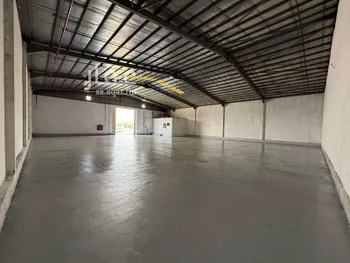 مستودع للإيجار في شارع الجابري, حي السلي, مدينة الرياض, منطقة الرياض صورة 5
