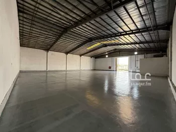 مستودع للإيجار في شارع الجابري, حي السلي, مدينة الرياض, منطقة الرياض صورة 4
