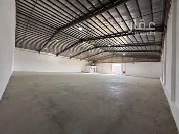 مستودع للإيجار في شارع النهر, حي السلي, مدينة الرياض, منطقة الرياض صورة 4