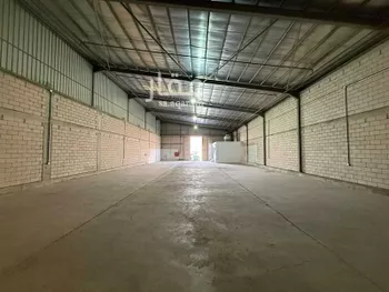 مستودع للإيجار في شارع النهر, حي السلي, مدينة الرياض, منطقة الرياض صورة 3