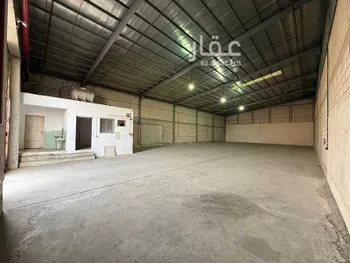 مستودع للإيجار في شارع النهر, حي السلي, مدينة الرياض, منطقة الرياض صورة 5