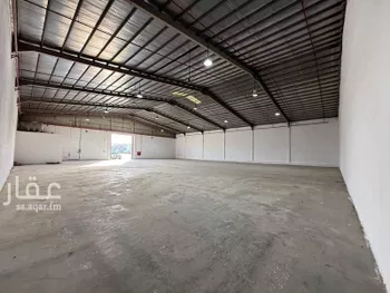 مستودع للإيجار في شارع النهر, حي السلي, مدينة الرياض, منطقة الرياض صورة 3
