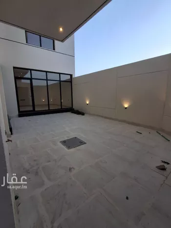فيلا للبيع في شارع أحمد مفتي المكي الحنفي, حي المهدية, مدينة الرياض, منطقة الرياض صورة 5