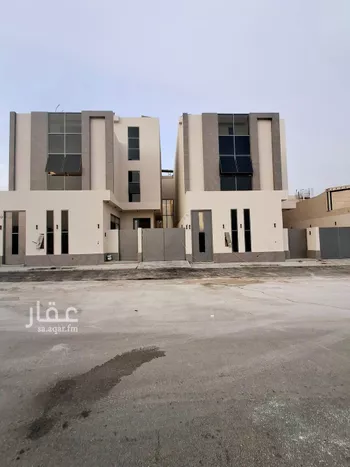 فيلا للبيع في شارع قطب الدين بن السلطان, حي المهدية, مدينة الرياض, منطقة الرياض صورة 2