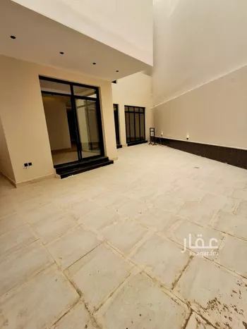 فيلا للبيع في شارع قطب الدين بن السلطان, حي المهدية, مدينة الرياض, منطقة الرياض صورة 5