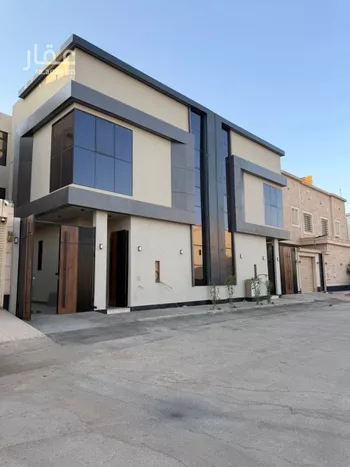 فيلا للبيع في شارع عمر بن عبدالقادر مفتي, حي المهدية, مدينة الرياض, منطقة الرياض