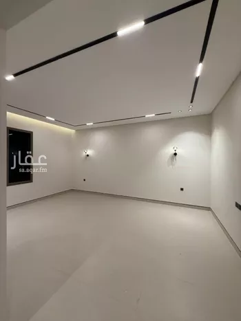 فيلا للبيع في شارع أحمد مفتي المكي الحنفي, حي المهدية, مدينة الرياض, منطقة الرياض صورة 5