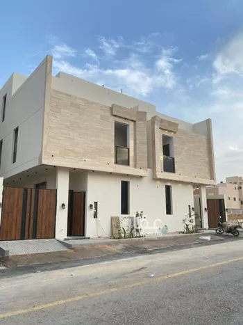 فيلا للبيع في شارع عمر بن عبدالقادر مفتي, حي المهدية, مدينة الرياض, منطقة الرياض صورة 4