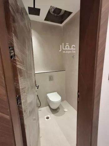 فيلا للبيع في شارع أحمد مفتي المكي الحنفي, حي المهدية, مدينة الرياض, منطقة الرياض صورة 5