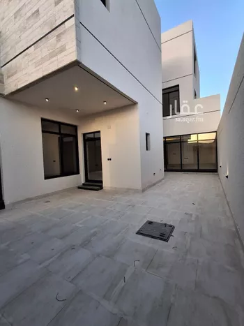 فيلا للبيع في شارع إسماعيل بن حماد, حي المهدية, مدينة الرياض, منطقة الرياض صورة 4