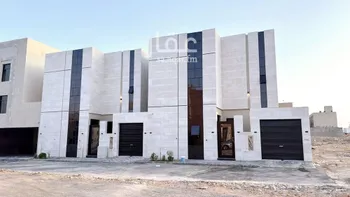 فيلا للبيع في شارع قطب الدين بن السلطان, حي المهدية, مدينة الرياض, منطقة الرياض