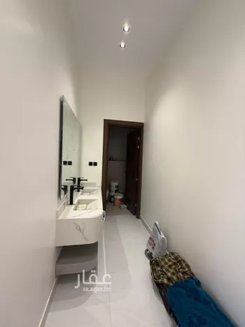 فيلا للبيع في شارع أحمد مفتي المكي الحنفي, حي المهدية, مدينة الرياض, منطقة الرياض صورة 5