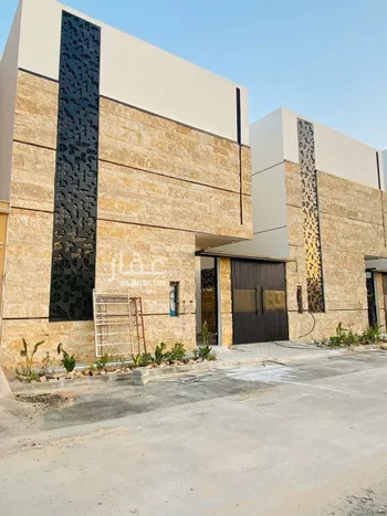 فيلا للبيع في شارع عمر بن عبدالقادر مفتي, حي المهدية, مدينة الرياض, منطقة الرياض
