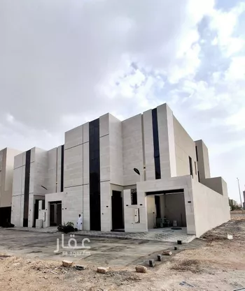فيلا للبيع في شارع قطب الدين بن السلطان, حي المهدية, مدينة الرياض, منطقة الرياض صورة 2