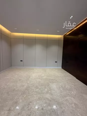 فيلا للبيع في شارع أحمد مفتي المكي الحنفي, حي المهدية, مدينة الرياض, منطقة الرياض صورة 4