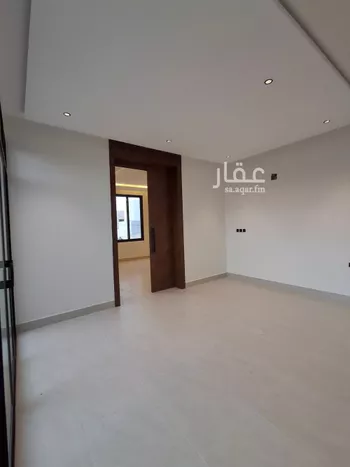 فيلا للبيع في شارع أحمد مفتي المكي الحنفي, حي المهدية, مدينة الرياض, منطقة الرياض صورة 5
