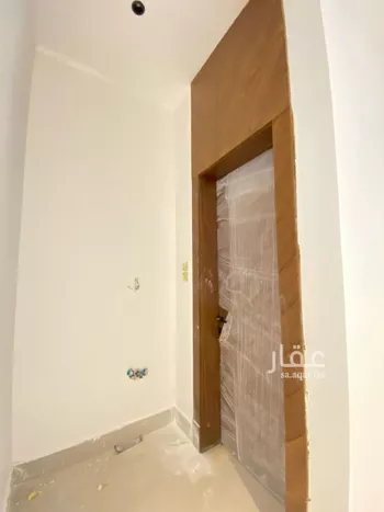 فيلا للبيع في شارع أحمد مفتي المكي الحنفي, حي المهدية, مدينة الرياض, منطقة الرياض صورة 5