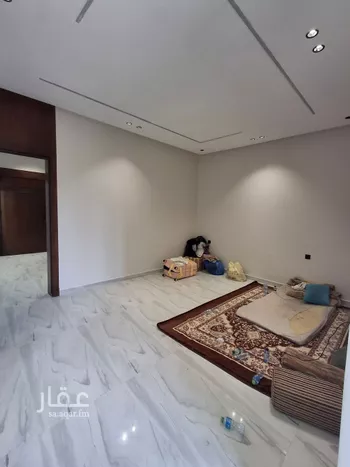 دور للبيع في شارع مصطفى عبدالرزاق, حي عكاظ, مدينة الرياض, منطقة الرياض صورة 4