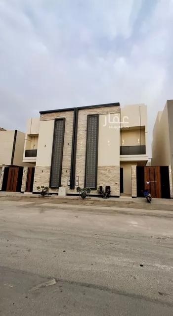 فيلا للبيع في شارع قطب الدين بن السلطان, حي المهدية, مدينة الرياض, منطقة الرياض